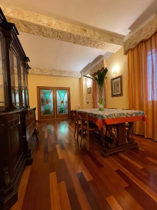 דירות קטאניה Casa Elle מראה חיצוני תמונה